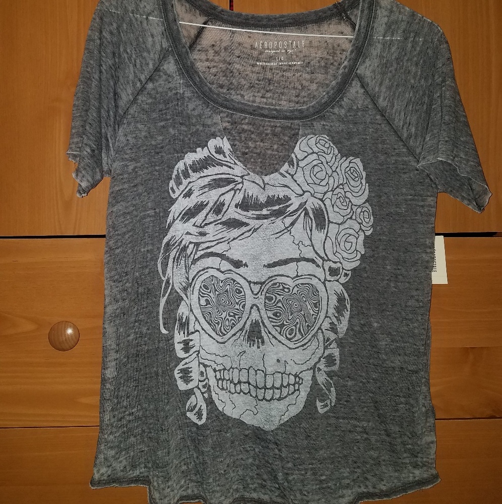 Aeropostale Tshirt